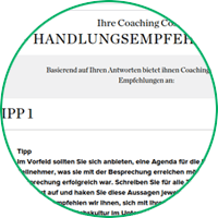 Die Diagnose