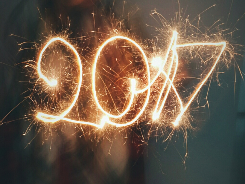 ziele-setzen-2017.jpg Als Führungskraft 2017 Ziele setzen und erreichen
