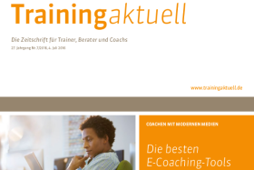 E-Coaching Trainingaktuell.png E-Coaching Trainingaktuell.png